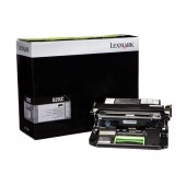 Консуматив Lexmark 52D0Z00 MS/MX710, 711, 810, 812, MS811, 817, 818, MX717, 718 Return Programme 100K Imaging Unit