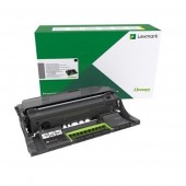 Консуматив Lexmark 56F0Z00 MS/MX32x, 42x, 52x, 62x, M/XM12xx, 32xx, B/MB2x Return Programme 60K Imaging Unit