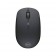 Мишка Dell WM126 Wireless Mouse Black