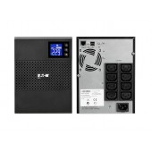 Непрекъсваем ТЗИ Eaton 5SC 1500i