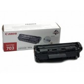 Консуматив Canon CRG-703