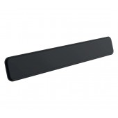 Подложка Logitech MX Palm Rest - Graphite - WW