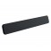 Подложка Logitech MX Palm Rest - Graphite - WW