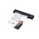 Скенер Canon Document Scanner P-208II