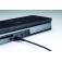 Скенер Canon Document Scanner P-208II