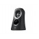 Аудио система Logitech 2.1 Speaker System Z313