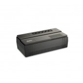 Непрекъсваем ТЗИ APC Easy-UPS BV 650VA, AVR, IEC Outlet, 230V