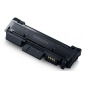 Консуматив Samsung MLT-D116S Black Toner Cartridge