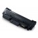 Консуматив Samsung MLT-D116S Black Toner Cartridge