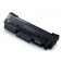 Консуматив Samsung MLT-D116S Black Toner Cartridge