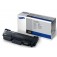 Консуматив Samsung MLT-D116S Black Toner Cartridge