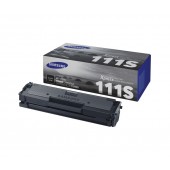 Консуматив Samsung MLT-D111S Black Toner Cartridge