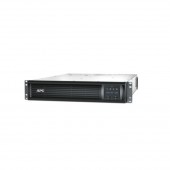 Непрекъсваем ТЗИ APC Smart-UPS 2200VA LCD RM 2U 230V with SmartConnect