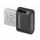 Памет Samsung 64GB MUF-64AB Gray USB 3.1