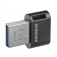 Памет Samsung 64GB MUF-64AB Gray USB 3.1