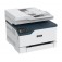 Лазерно многофункционално устройство Xerox C235 A4 multifunction printer 22ppm. Duplex, network, wifi, USB, 2.4" colour touch screen, 250 sheet paper tray