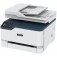 Лазерно многофункционално устройство Xerox C235 A4 multifunction printer 22ppm. Duplex, network, wifi, USB, 2.4" colour touch screen, 250 sheet paper tray