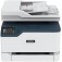 Лазерно многофункционално устройство Xerox C235 A4 multifunction printer 22ppm. Duplex, network, wifi, USB, 2.4" colour touch screen, 250 sheet paper tray