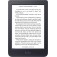 Четец за Е-книги Kobo Nia 6" EPD w/ Carta display (1024x758) & ComfortLight Black