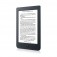 Четец за Е-книги Kobo Nia 6" EPD w/ Carta display (1024x758) & ComfortLight Black