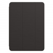 Калъф Apple Smart Folio for iPad Pro 11-inch (3rd generation) - Black