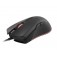 Мишка Genesis Gaming Mouse Krypton 290 6400 DPI RGB Backlit With Software Black