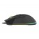 Мишка Genesis Gaming Mouse Krypton 290 6400 DPI RGB Backlit With Software Black