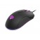 Мишка Genesis Gaming Mouse Krypton 290 6400 DPI RGB Backlit With Software Black