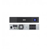 Непрекъсваем ТЗИ Eaton 5SC 1500i Rack2U