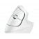 Мишка Logitech Lift for Mac Vertical Ergonomic Mouse - OFF-WHITE/PALE GREY - EMEA