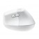 Мишка Logitech Lift for Mac Vertical Ergonomic Mouse - OFF-WHITE/PALE GREY - EMEA