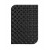 Твърд диск Verbatim STORE 'N' GO Portable SSD USB 3.2 Gen 1 256GB Black