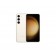 Мобилен телефон Samsung SM-S911B GALAXY S23 5G 256GB 8GB RAM 6.1" Dual SIM Cream