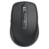 Мишка Logitech MX Anywhere 3S Graphite