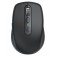 Мишка Logitech MX Anywhere 3S Graphite