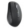 Мишка Logitech MX Anywhere 3S Graphite