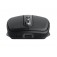 Мишка Logitech MX Anywhere 3S Graphite