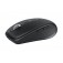 Мишка Logitech MX Anywhere 3S Graphite