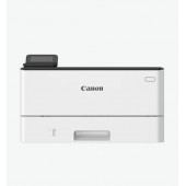 Лазерен принтер Canon i-SENSYS LBP246dw