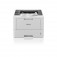 Лазерен принтер Brother HL-L5210DN Laser Printer