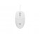 Мишка Natec Mouse Ruff 1000 DPI Optical White