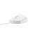 Мишка Natec Mouse Ruff 1000 DPI Optical White