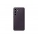 Калъф Samsung S24+ Standing Grip Case Dark Violet