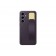 Калъф Samsung S24+ Standing Grip Case Dark Violet