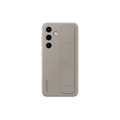 Калъф Samsung S24 Standing Grip Case Taupe