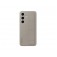 Калъф Samsung S24 Standing Grip Case Taupe