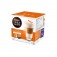 Кафе капсула NESCAFE Dolce Gusto Latte Macchiato Caramel 16 бр.