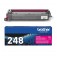 Консуматив Brother TN-248M Toner Cartridge