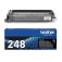 Консуматив Brother TN-248BK Toner Cartridge