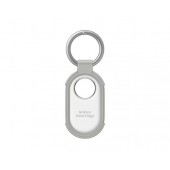 Аксесоар Samsung Rugged Case SmartTag2 Gray